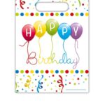 ΤΣΑΝΤΕΣ ΔΩΡΩΝ