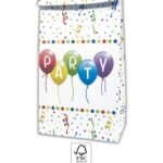 ΧΑΡΤΙΝΕΣ ΤΣΑΝΤΕΣ ΔΩΡΩΝ