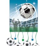 Πινιάτα Soccer