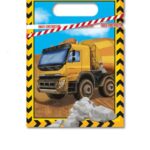 ΤΣΑΝΤΕΣ ΔΩΡΩΝ