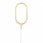 Βεγγαλικά Νο.0