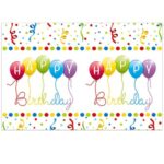 ΠΛΑΣΤΙΚΟ ΤΡΑΠ/ΛΟ 120Χ180cm