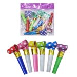 Φρου Φρου (10τμχ)