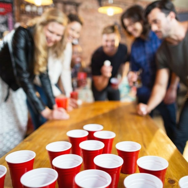 drinking-game-beer-pong-1