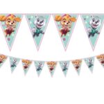 Paw Patrol - Skye & Everest Paw Patrol - Skye & Everest