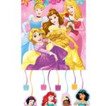Πινιάτα Princess