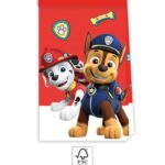 Χάρτινες τσάντες δώρων Paw Patrol – Ready For Action (4τμχ)