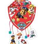 Πινιάτα Paw Patrol - Ready For Action 094106