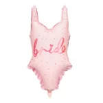 Μπαλόνι μαγιό "Bride" 30΄΄