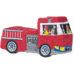 Πινιάτα Πυροσβεστικό