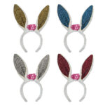 Στέκα Αυτιά Λαγού