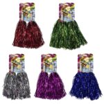 Πον πον (2 τεμ) 32cm