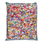 Χαρτοπόλεμος 100gr