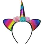 Στέκα Μονόκερος