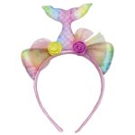 Στέκα με Γοργόνα