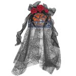 Στέκα day of the Dead