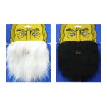 Μούσι Αμφίεσης