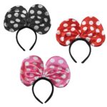 Στέκα Ποντικίνα Γίγας