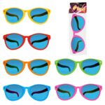 Γυαλιά Γίγας