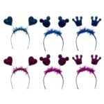 Στέκα Ελατήρια Φιγούρες