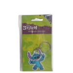 Μπρελόκ Stitch 5cm