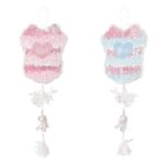 Πινιάτα Φορμάκι για Gender reveal