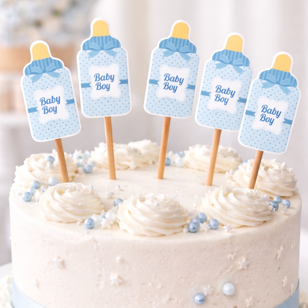 odontogliphides-mpimpero-baby-boy-_25-tem__2 Οδοντογλυφίδες – Μπιμπερό Baby Boy (25 τεμ)