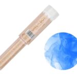 Καπνογόνο Για Gender Reveal – Μπλε (5 τεμάχια)