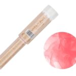 Καπνογόνο Για Gender Reveal – Ροζ (5 τεμάχια)